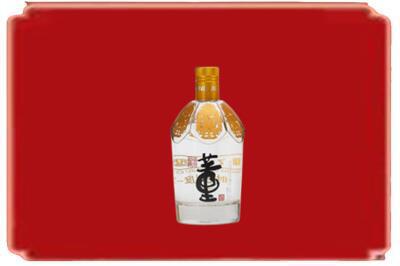 南阳烟酒回收董酒.jpg