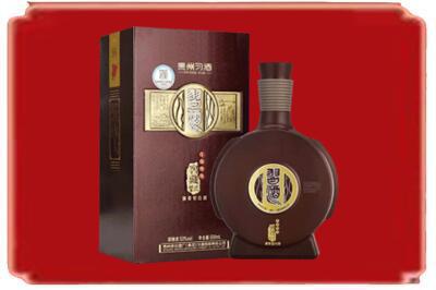 南阳烟酒回收习酒.jpg